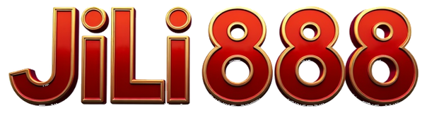 jili888 logo