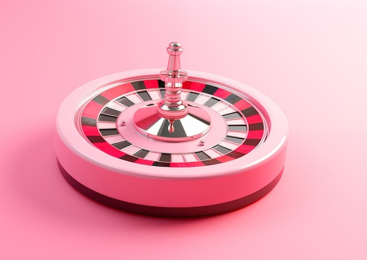 jili888 mobile gaming