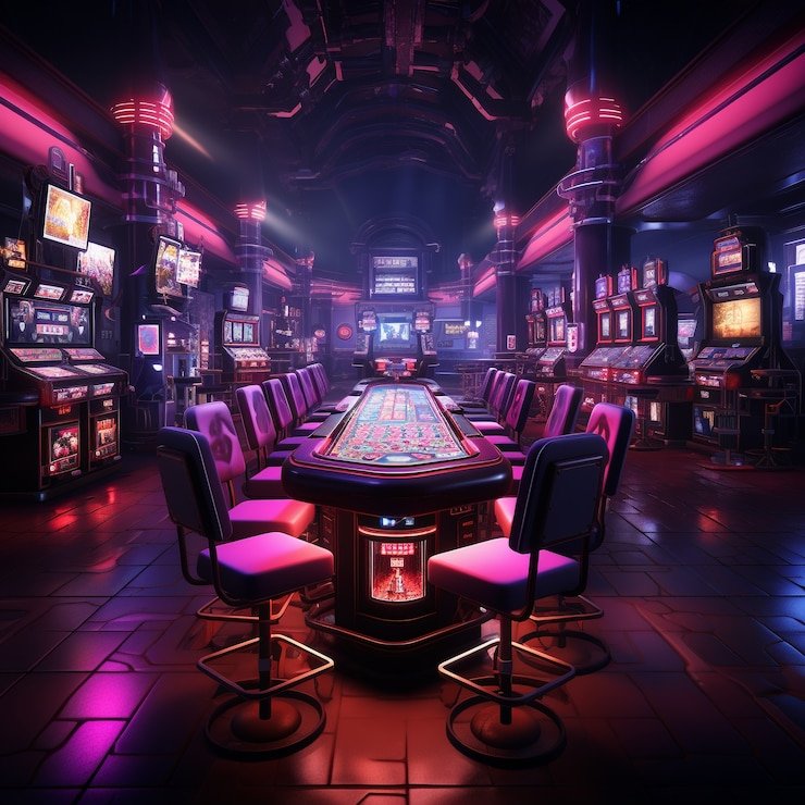 jili888 mobile gaming