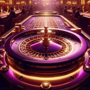 jili888 Sportsbook jili888 - Pasaran Sukan dan Odds Setiap Hari